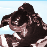 McFarlane SportsPicks NHL Hockey Customs