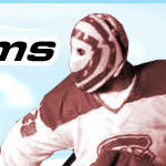 McFarlane SportsPicks NHL Hockey Customs