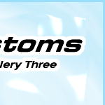 McFarlane SportsPicks NHL Hockey Customs