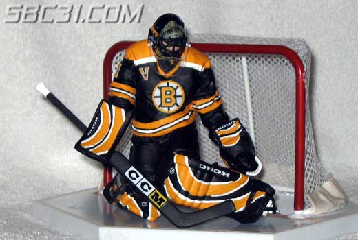 oilers todd mcfarlane jersey