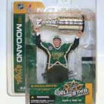 Mike Modano 