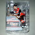 Chris Pronger