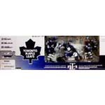 Toronto Maple Leafs