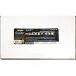 SportsPicks Hockey Rink 