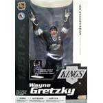Wayne Gretzky 