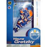 Wayne Gretzky 