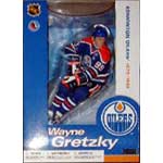 Wayne Gretzky 