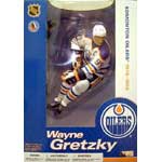 Wayne Gretzky 