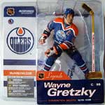 Wayne Gretzky 