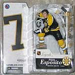Phil Esposito
