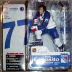 Phil Esposito