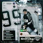 Wayne Gretzky 