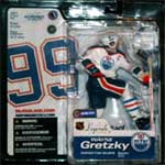 Wayne Gretzky 