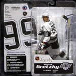 Wayne Gretzky 