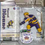 Marcel Dionne