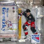 Wayne Gretzky