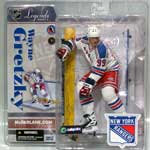 Wayne Gretzky
