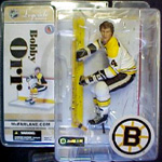 Bobby Orr 