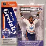 Wayne Gretzky 
