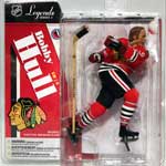 Bobby Hull 