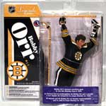 Bobby Orr