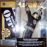 Bobby Orr