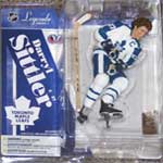 Darryl Sittler