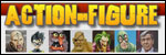 Action Figure News