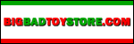 BigBadToyStore