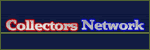 Collectors Network