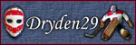 Dryden29