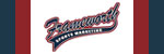 Frameworth Sports