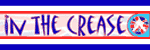 In The Crease
