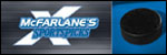 McFarlane Hockey SportsPicks