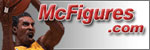 McFigures