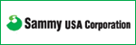 Sammy USA