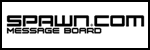 Spawn Board