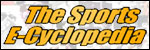 The Sports E-Cyclopedia