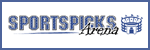 SportspicksArena