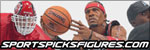 Sportspicksfigures