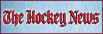 The Hockey News