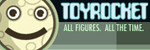 ToyRocket