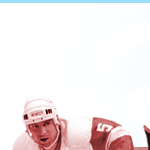 SportsPicks News