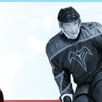 SportsPicks News