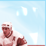 SportsPicks News