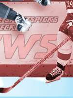 SportsPicks News