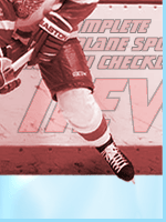 SportsPicks News