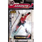 Tony Amonte