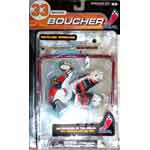Brian Boucher 