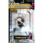 Ray Bourque